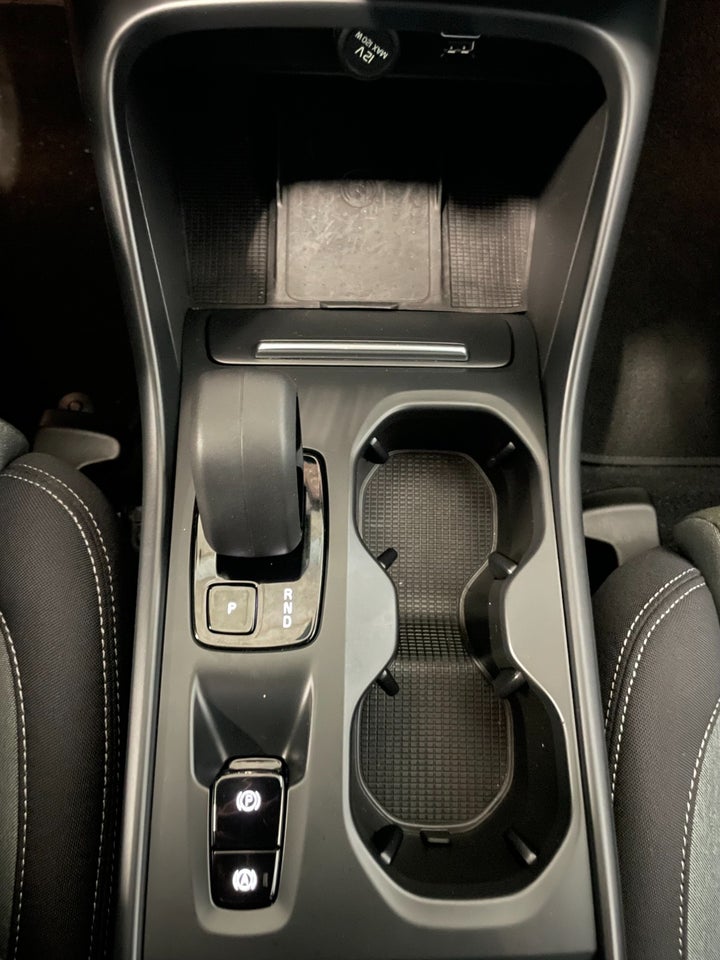 Volvo XC40 1,5 T4 Recharge Core aut. 5d