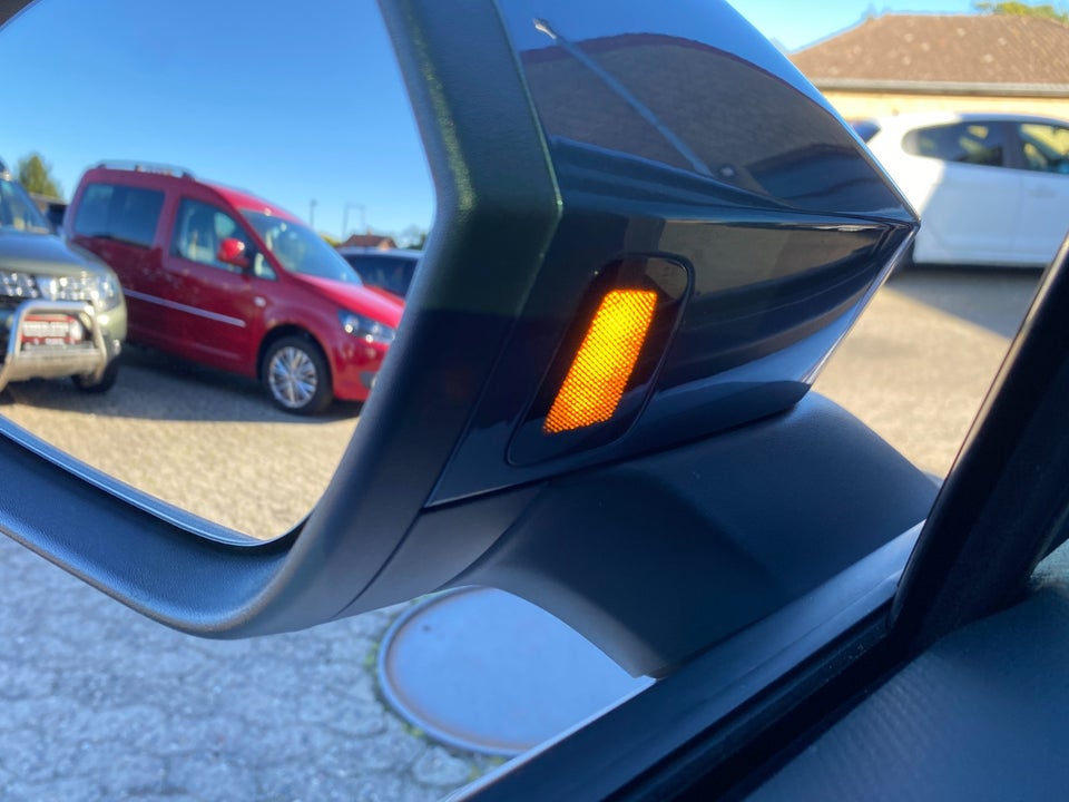 Cupra Tavascan 77 Adrenaline 5d