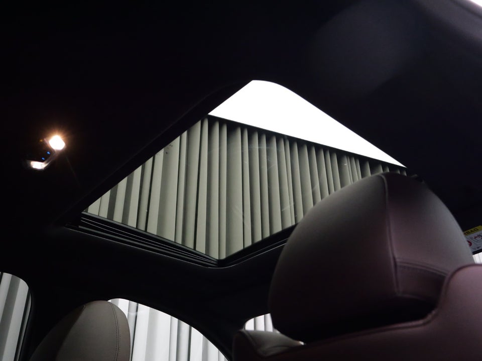 BMW i4 eDrive40 M-Sport 5d