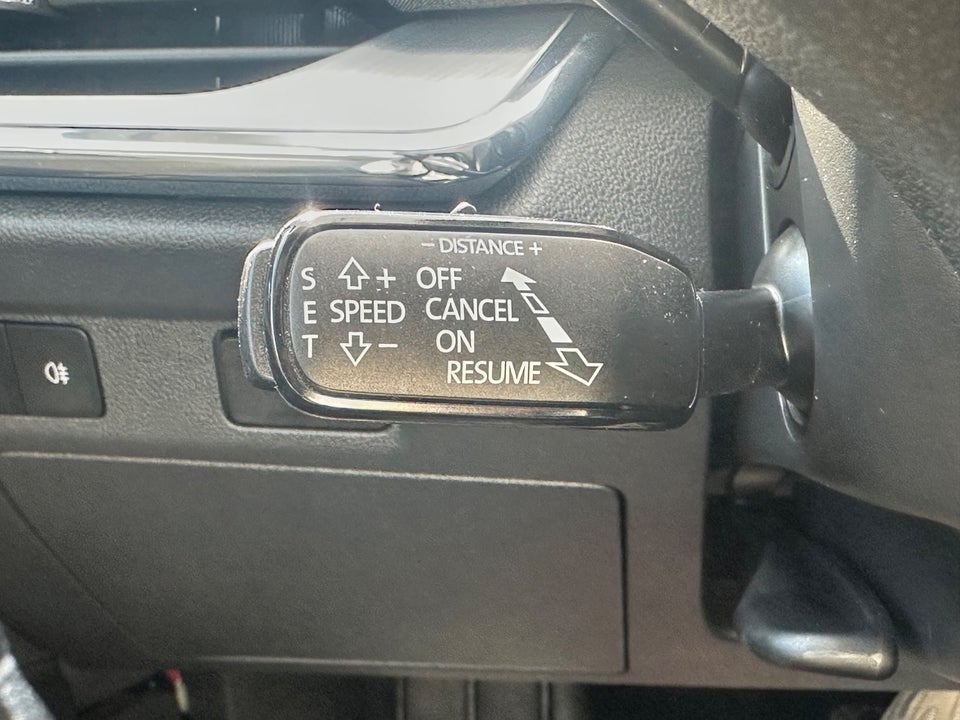 Skoda Enyaq 60 iV Loft 5d