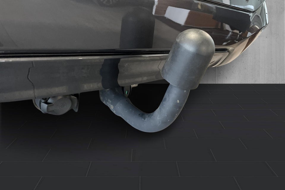 BMW X1 1,5 xDrive25e M-Sport aut. 5d