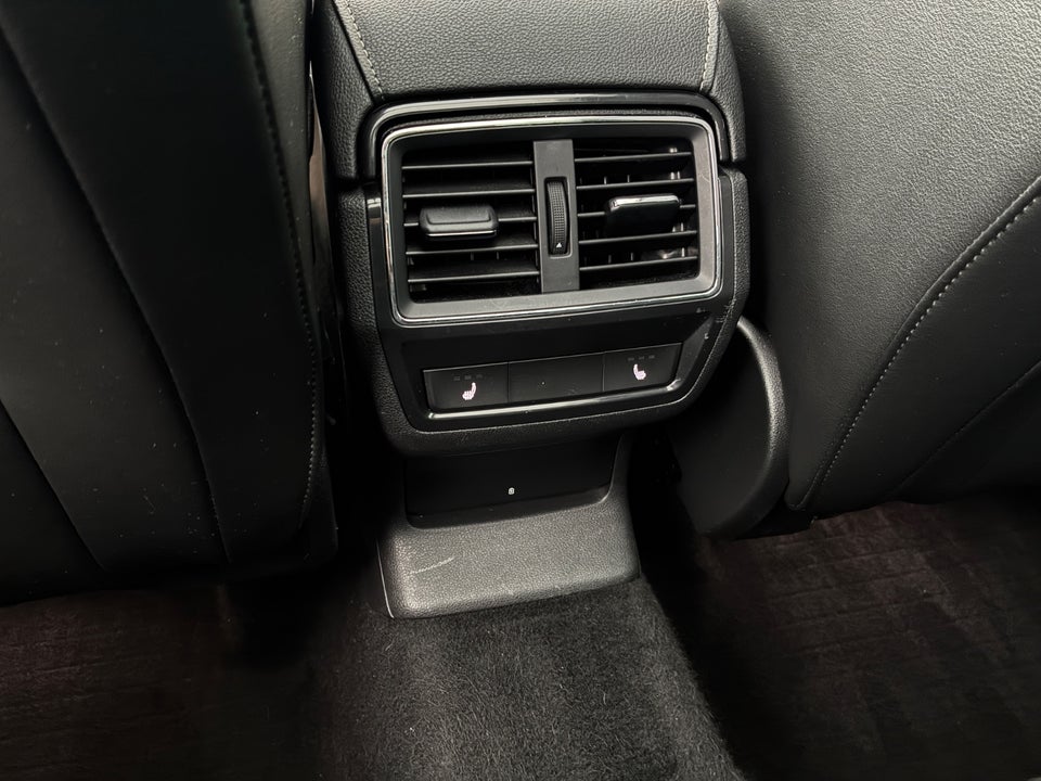 Skoda Karoq 1,5 TSi 150 Style DSG 5d