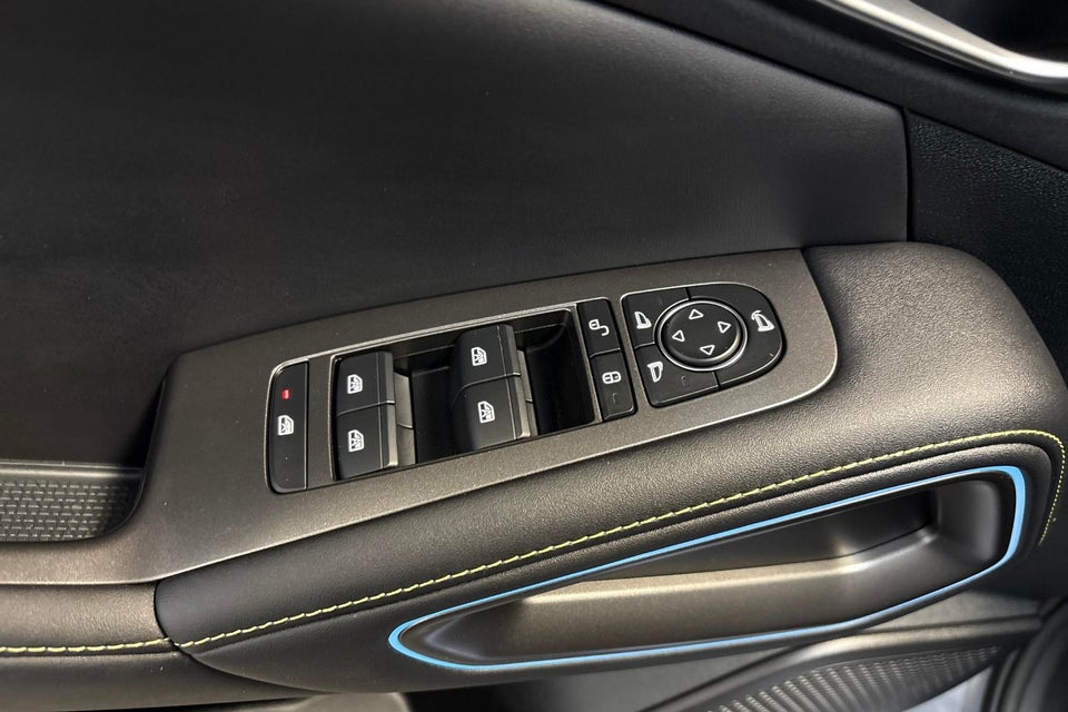 BYD Atto 2 46 Boost 5d