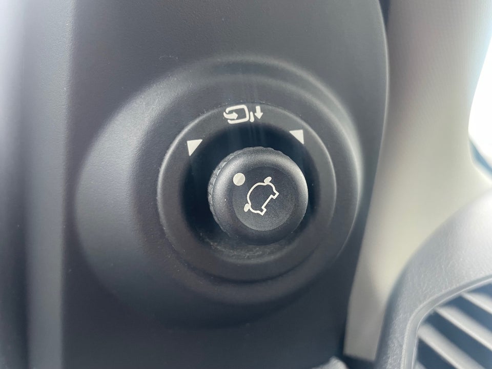 Ford Ka+ 1,2 Ultimate 5d