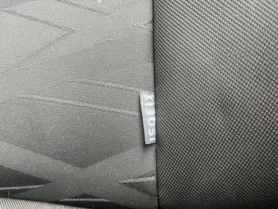 Kia Ceed 1,0 T-GDi Comfort 5d