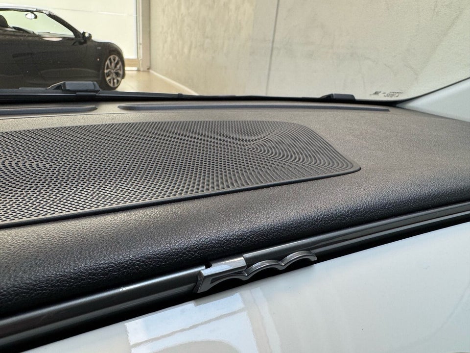 Fiat 500e 24 Icon 3d