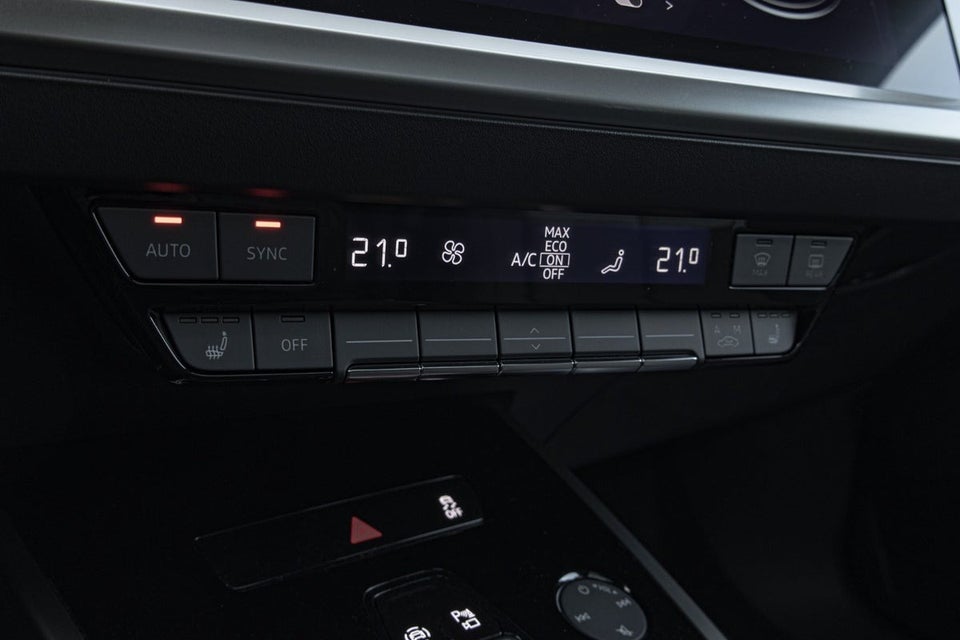 Audi Q4 e-tron 50 quattro 5d