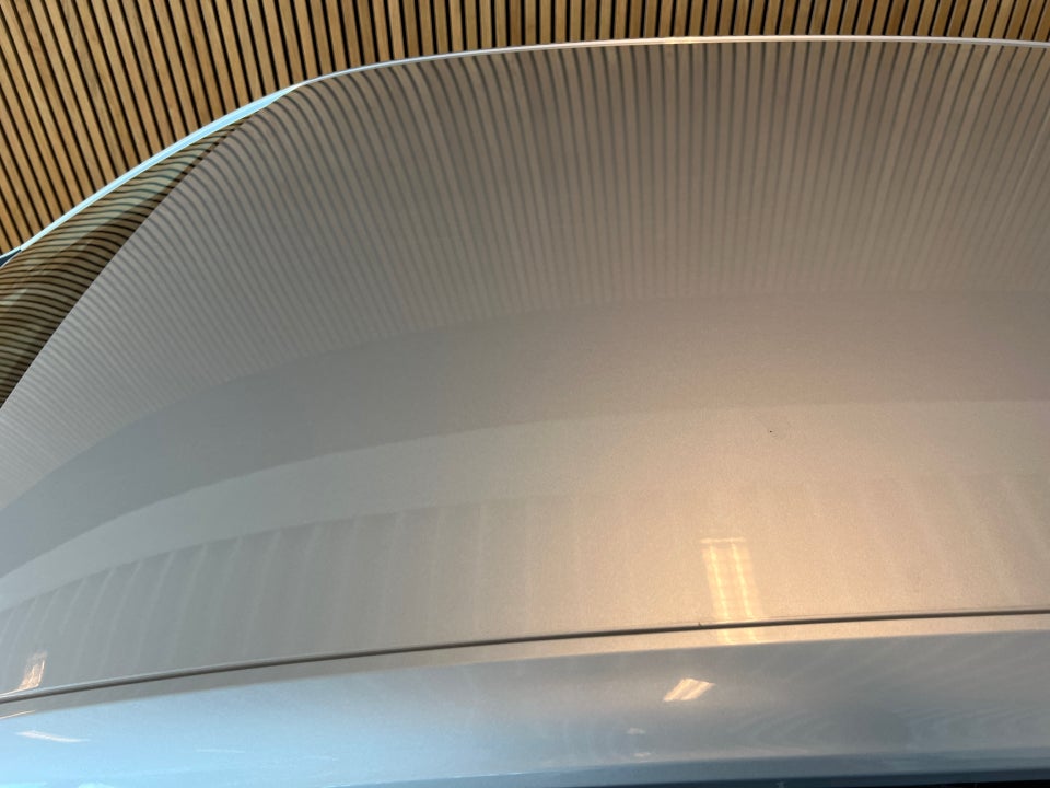 VW Up! 1,0 60 High Up! BMT 5d