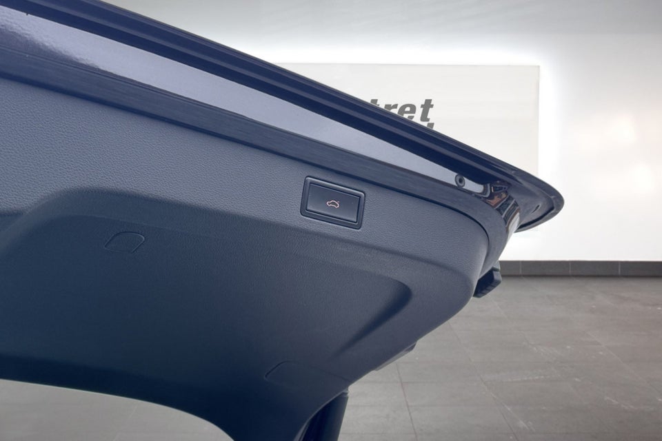 Skoda Kamiq 1,5 TSi 150 Style Premium DSG 5d