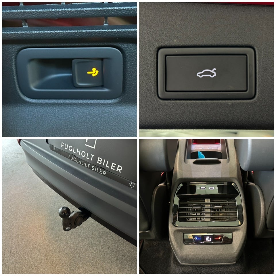 VW ID.5 79 GTX+ 4Motion 5d