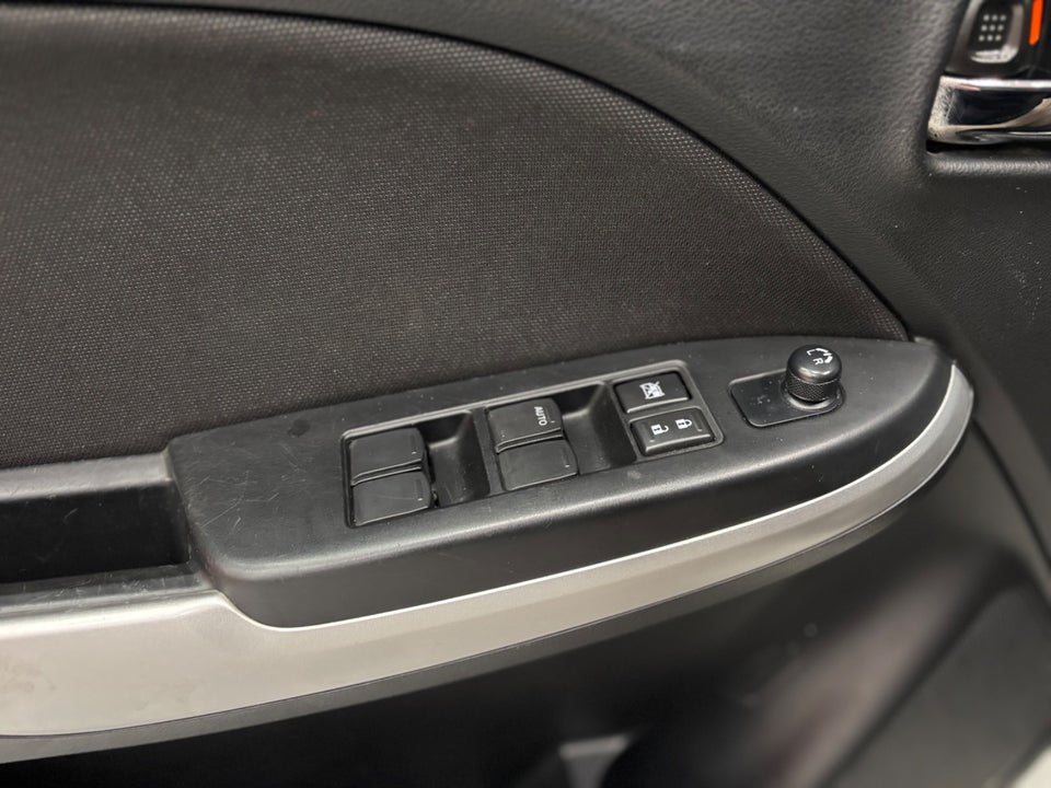 Suzuki Baleno 1,0 Boosterjet Exclusive 5d