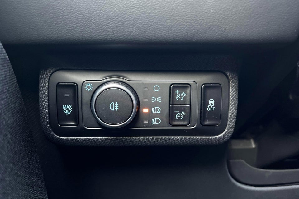 Ford Mustang Mach-E 91 Premium Extended Range AWD 5d