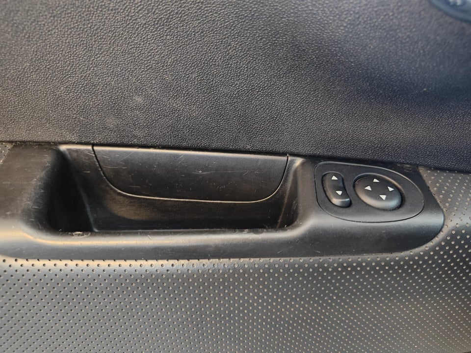 Fiat 500C 0,9 TwinAir 85 2d