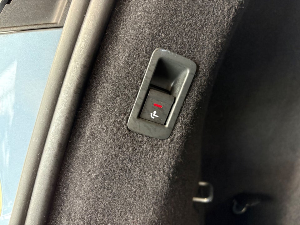 Audi Q4 e-tron 40 Attitude S-line 5d