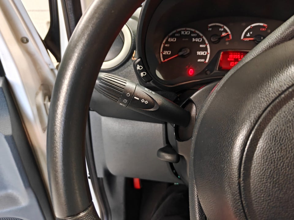 Ford Ka 1,2 Trend+ 3d