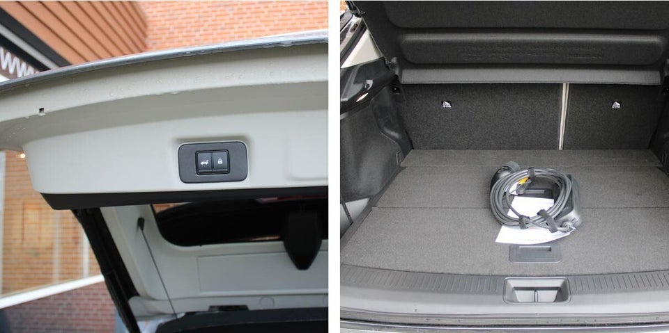 Nissan Ariya 87 Evolve 5d