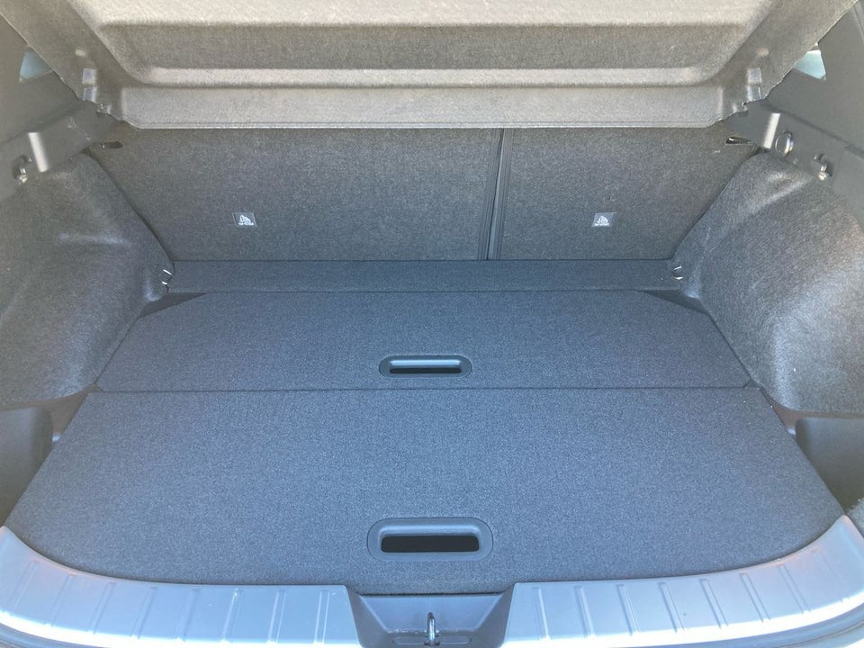 Nissan Qashqai 1,3 mHEV N-Connecta X-tr. 5d
