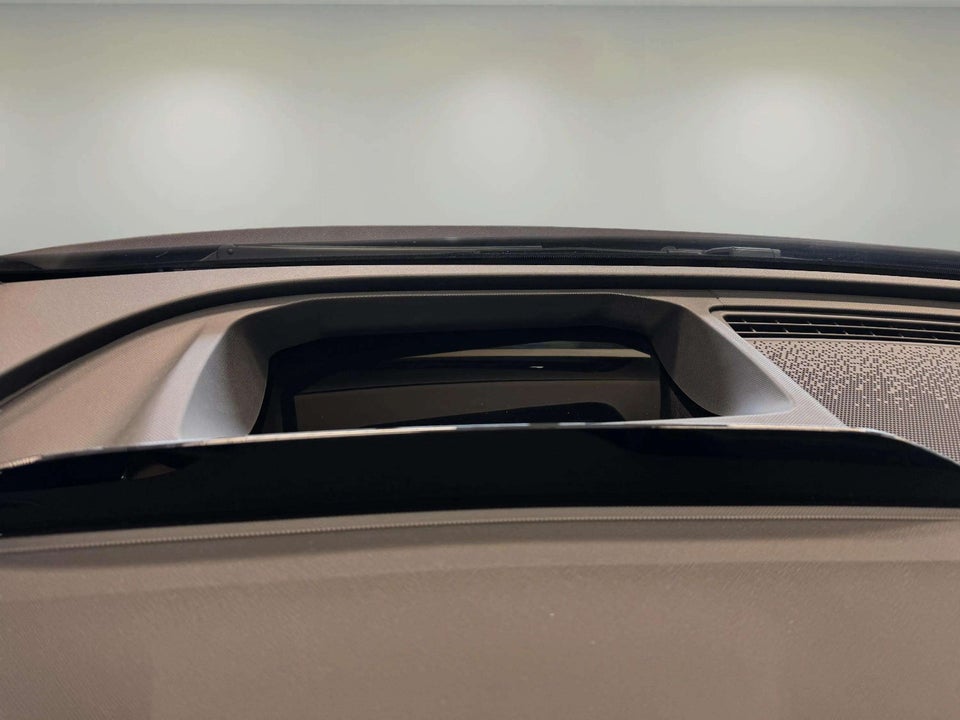 Skoda Enyaq 80 iV Sportline 5d