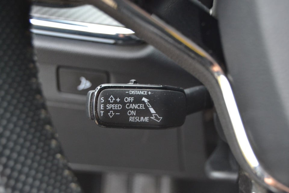 Skoda Enyaq 80 iV Sportline 5d