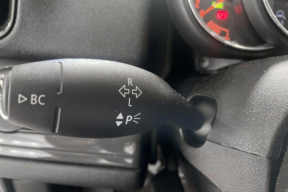 MINI Countryman Cooper 1,5  5d