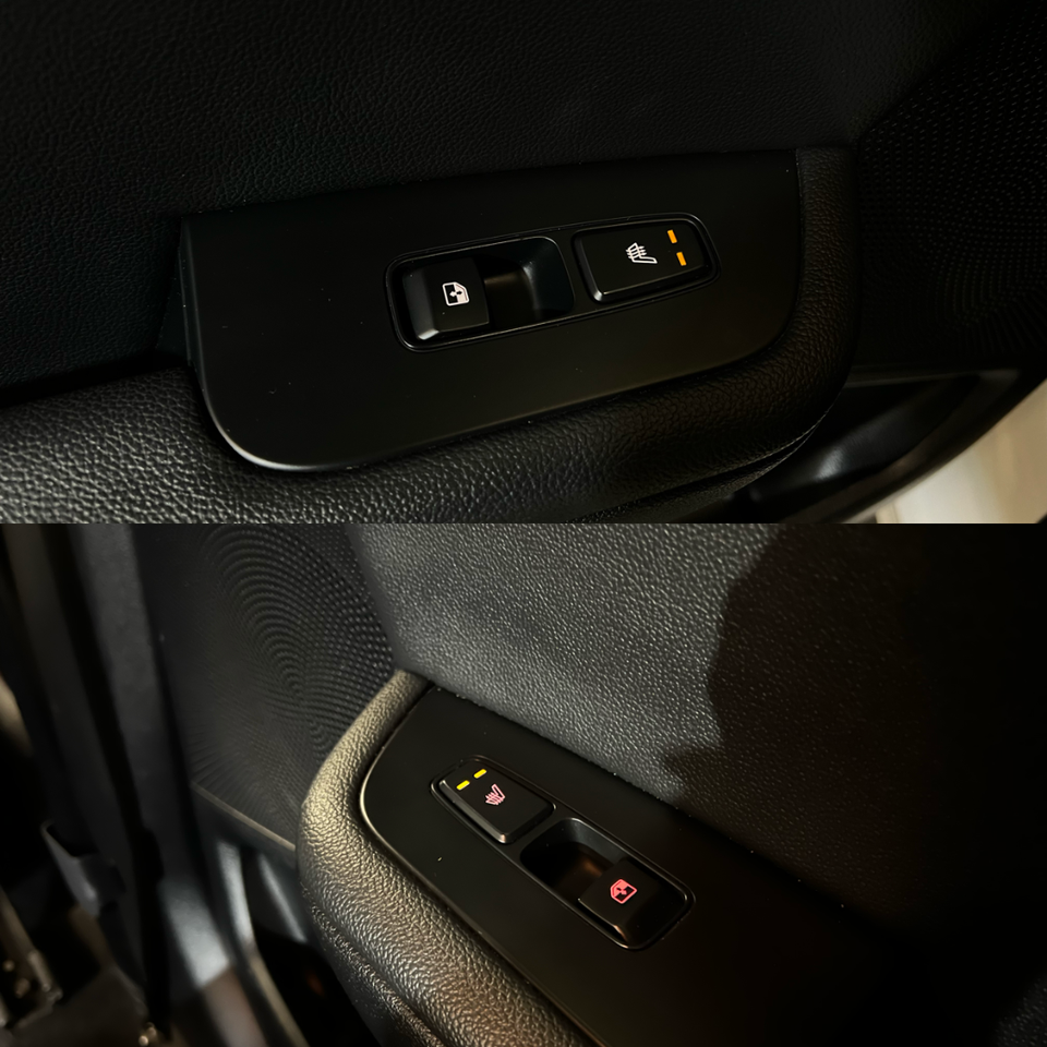 Kia Ceed 1,6 PHEV Advance+ SW DCT 5d