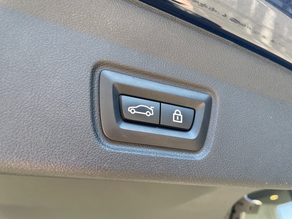 BMW i4 eDrive40 M-Sport 5d