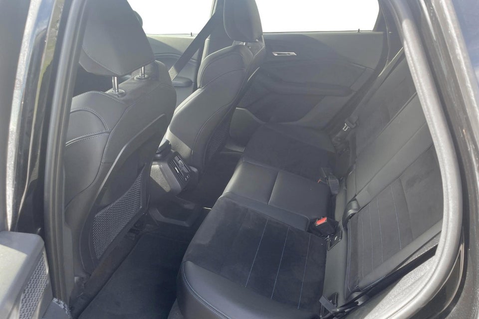 BMW 225e 1,5 Active Tourer M-Sport xDrive aut. 5d