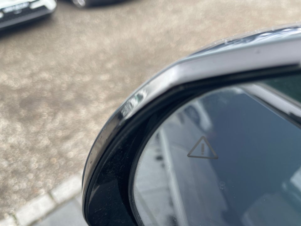 Hyundai Ioniq 5 73 Ultimate 5d