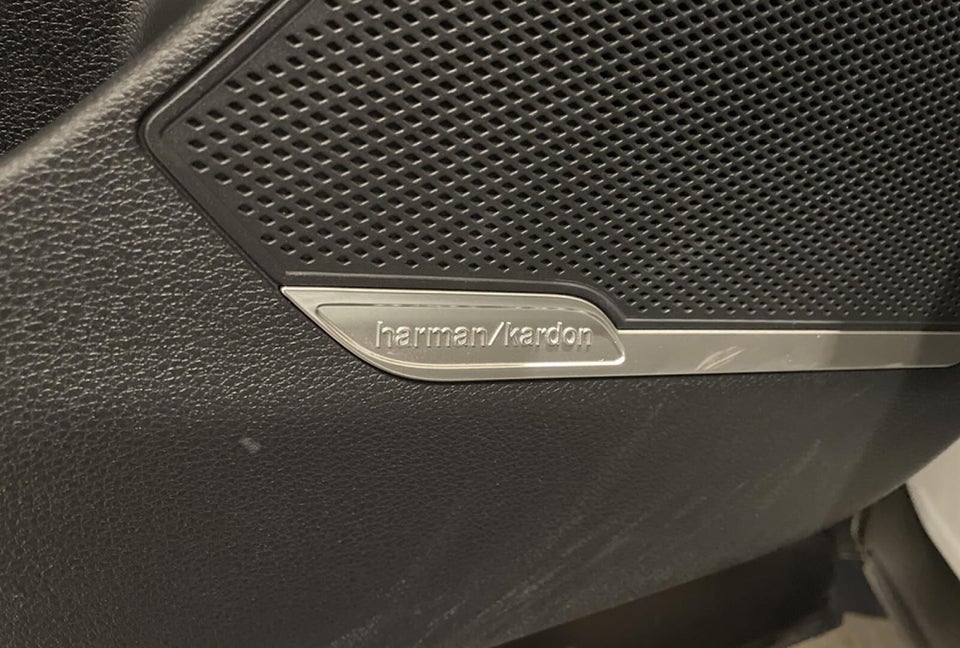 Kia Sportage 1,6 PHEV Upgrade aut. 4WD 5d