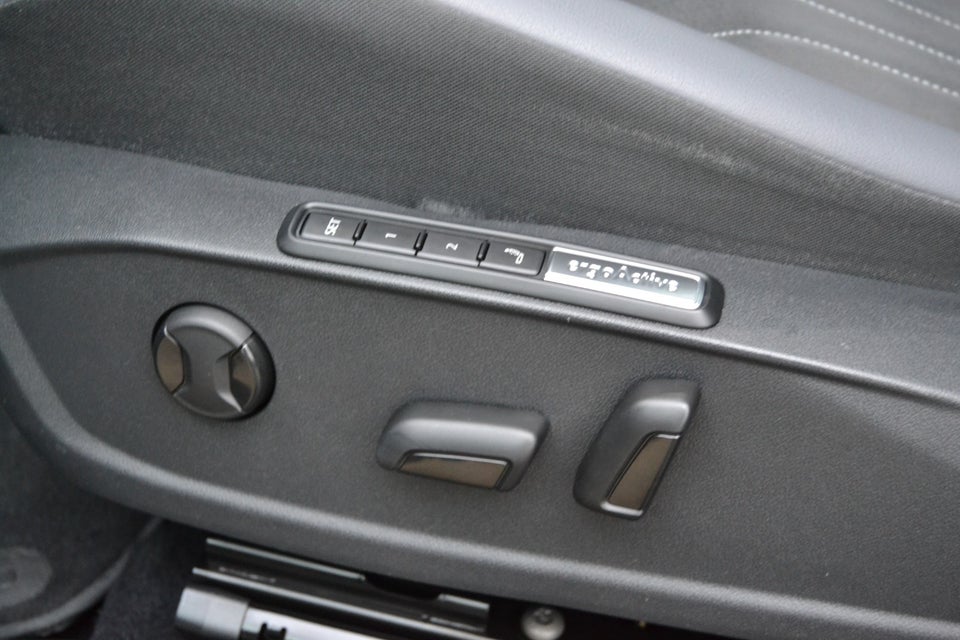 VW ID.4 77 Pro Performance Max 5d