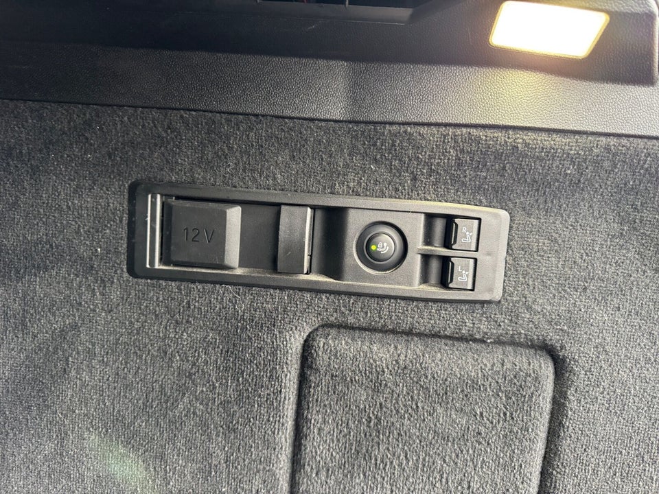 BMW iX xDrive50 5d