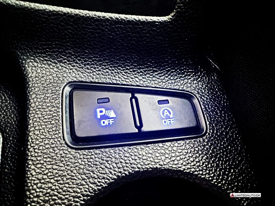 Hyundai i20 1,25 Style 5d