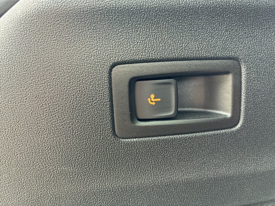 VW ID.7 86 Style S+ Tourer 5d