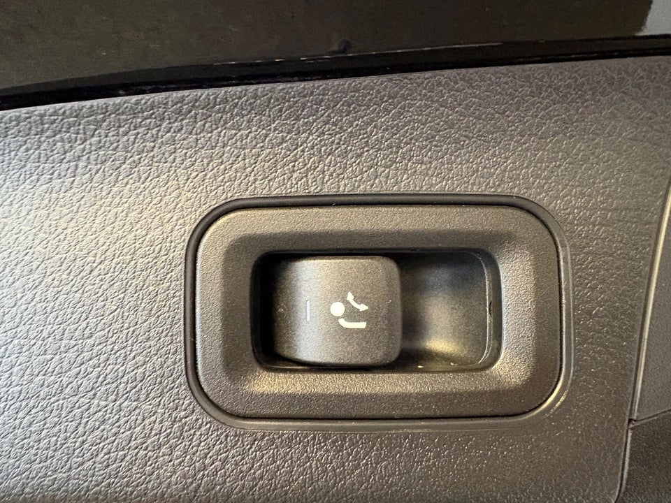 Mercedes EQA250 AMG Line 5d