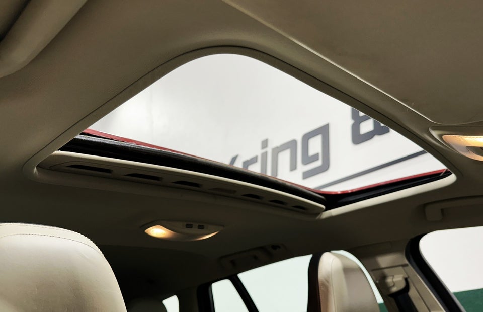 Volvo V60 1,6 DRIVe 5d