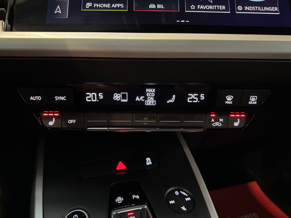 Audi Q4 e-tron 40  5d