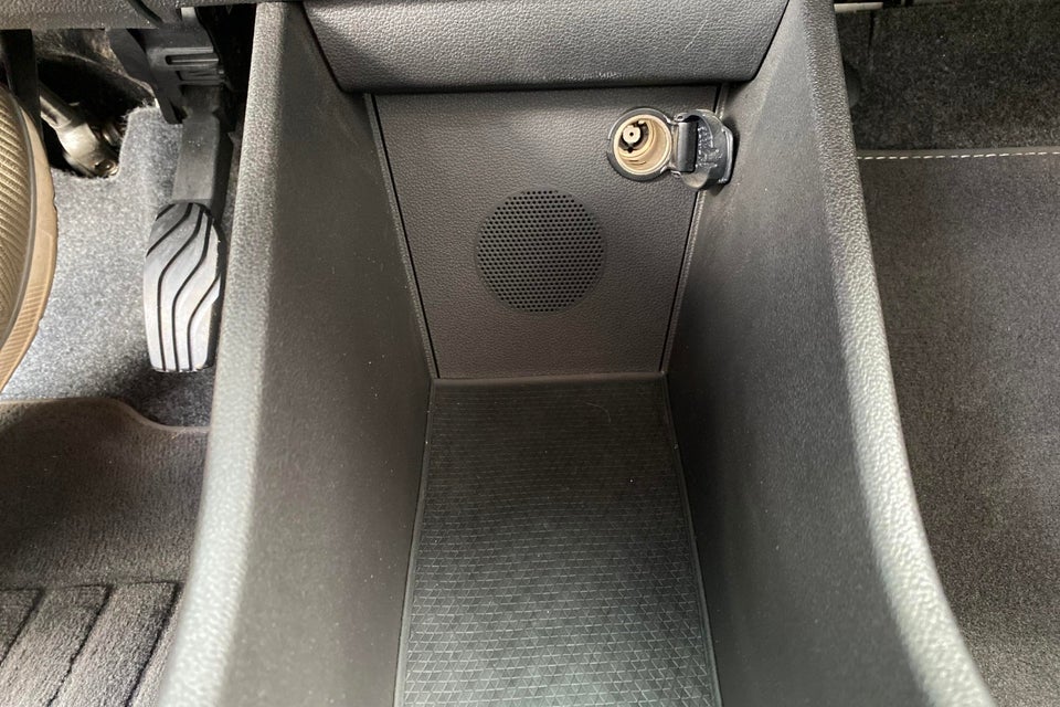 Renault Megane E-Tech 60 Equilibre 5d