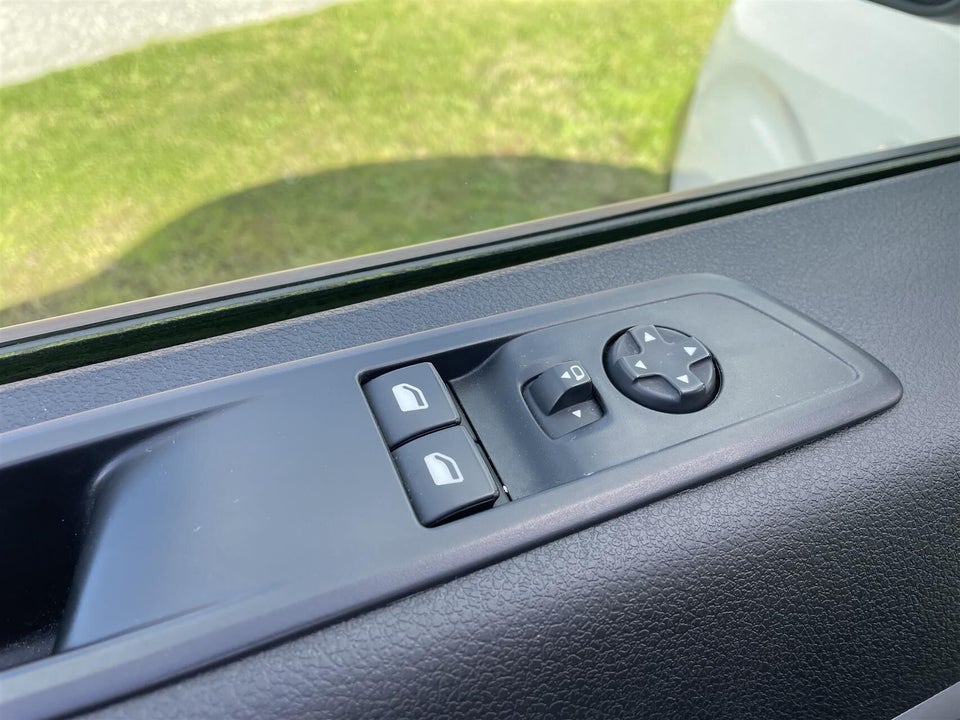 Opel Vivaro 2,0 D 145 Enjoy+ L3V2 aut.