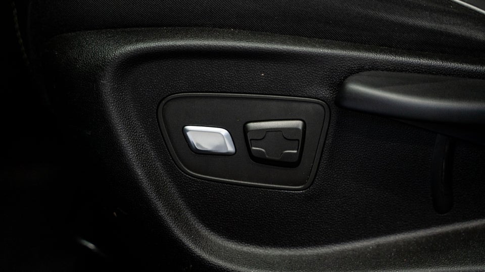 Renault Megane IV 1,2 TCe 130 Bose Edition Sport Tourer EDC 5d