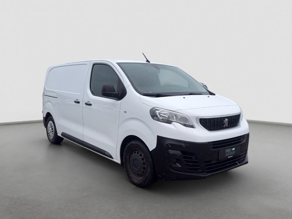 Peugeot Expert 1,6 BlueHDi 115 L2 Plus Van