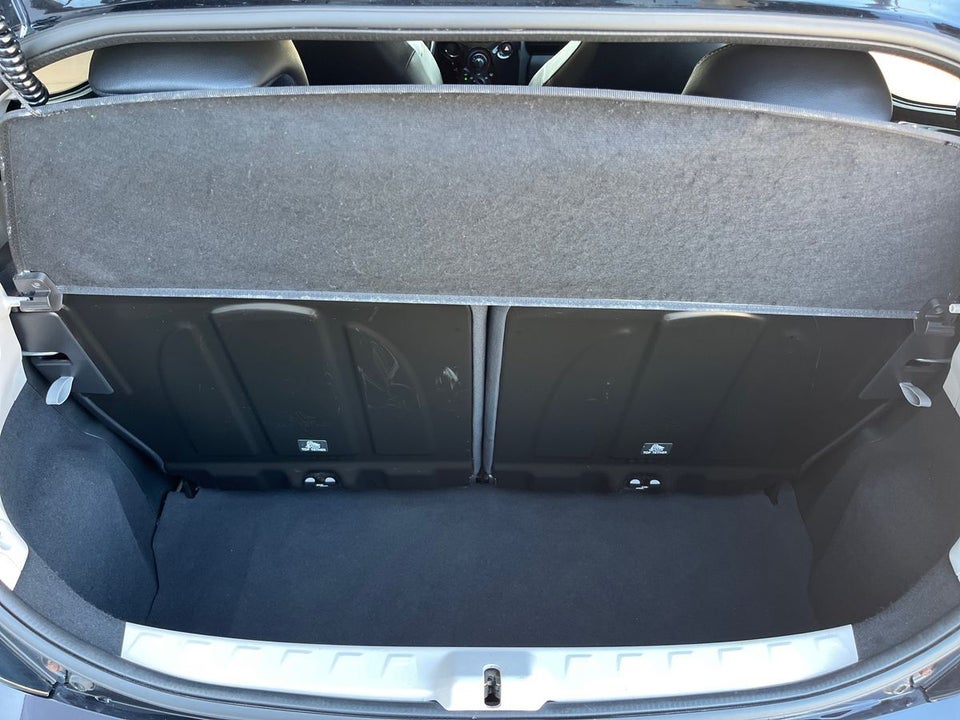 Toyota Aygo 1,0 VVT-i x-cellence 5d