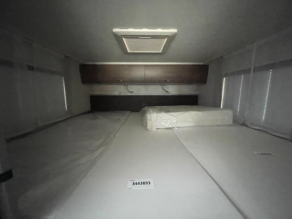 Etrusco I7400SBC 2,3 aut. 4d