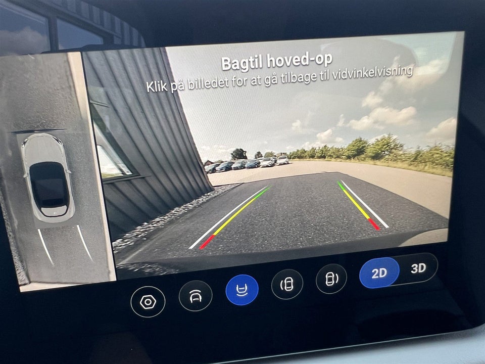 MG Cyberster Trophy Long Range 2d