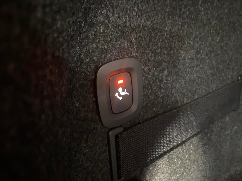 Polestar 2 Long Range AWD 5d