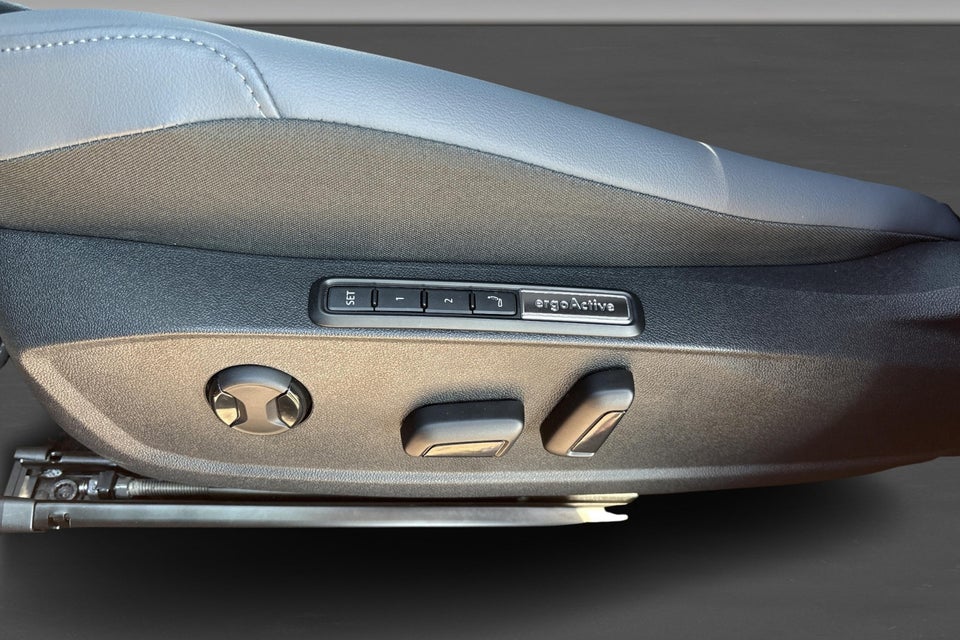 VW ID.5 77 Style+ 5d
