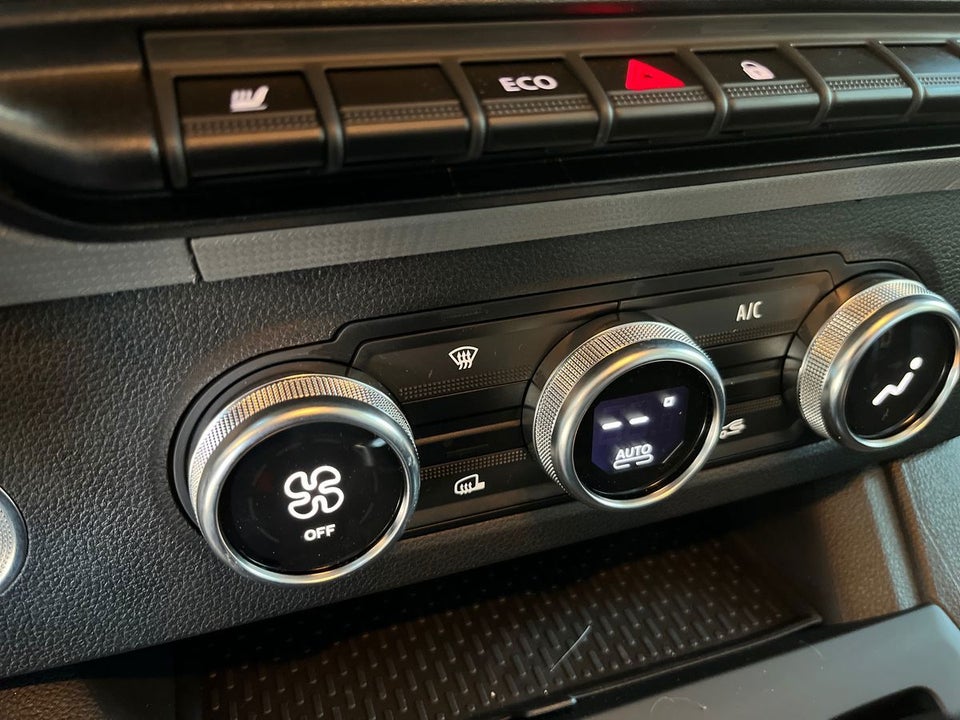 Nissan Townstar 45 N-Connecta L1H1