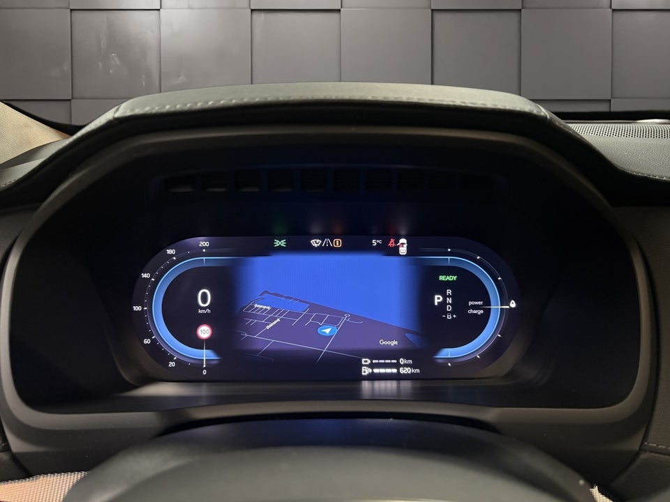 Volvo XC90 2,0 T8 ReCharge Plus Bright aut. AWD 7prs 5d