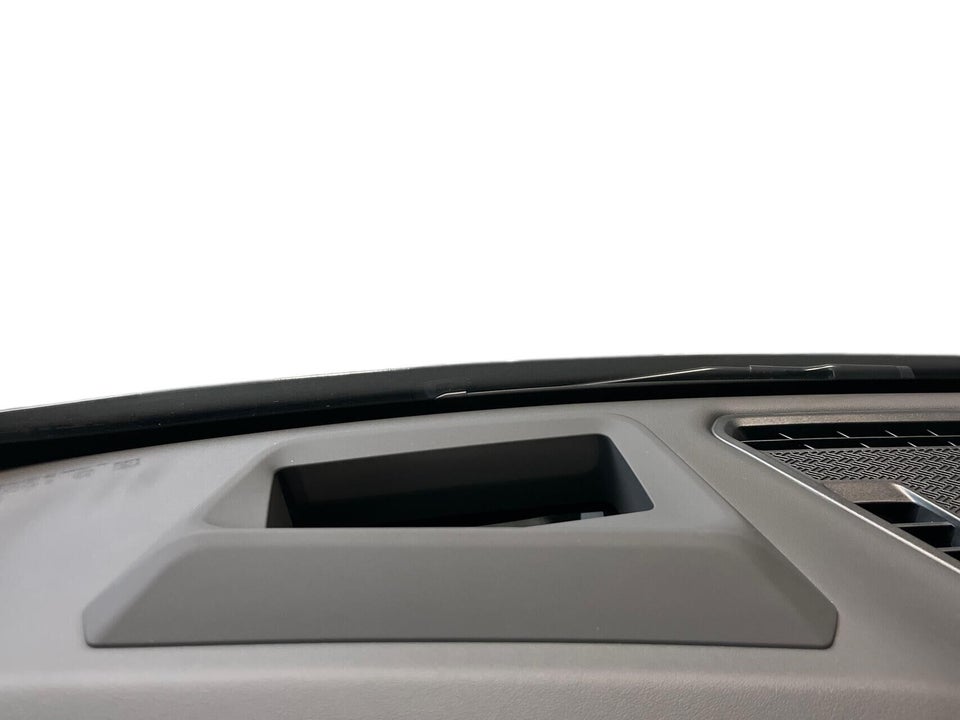 BMW iX1 eDrive20 M-Sport 5d