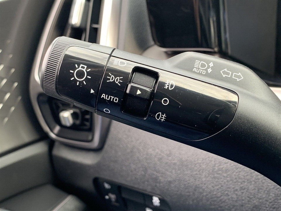 Kia Sorento 1,6 PHEV Prestige aut. 4WD 7prs 5d