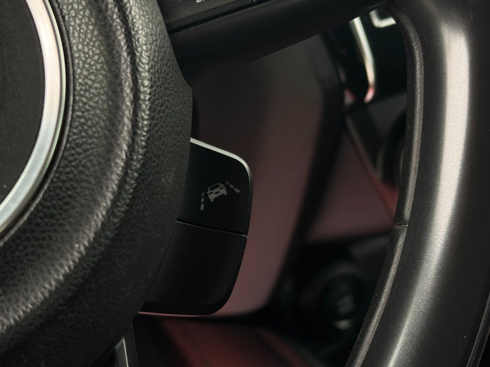 Suzuki Swift 1,2 mHybrid Exclusive 5d